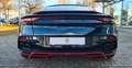 Aston Martin DBS 5.2 V12 770 ULTIMATE / BLACK DEAL* Noir - thumbnail 8
