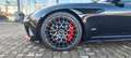 Aston Martin DBS 5.2 V12 770 ULTIMATE / BLACK DEAL* Noir - thumbnail 9
