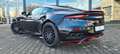 Aston Martin DBS 5.2 V12 770 ULTIMATE / BLACK DEAL* Noir - thumbnail 6