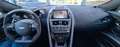 Aston Martin DBS 5.2 V12 770 ULTIMATE / BLACK DEAL* Noir - thumbnail 10