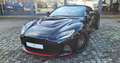 Aston Martin DBS 5.2 V12 770 ULTIMATE / BLACK DEAL* Noir - thumbnail 2