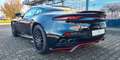 Aston Martin DBS 5.2 V12 770 ULTIMATE / BLACK DEAL* Noir - thumbnail 15