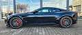 Aston Martin DBS 5.2 V12 770 ULTIMATE / BLACK DEAL* Noir - thumbnail 4