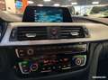 BMW 420 (F32) 420 D Cabriolet 2.0 16V 163 cv Garantie 12 mois Bleu - thumbnail 7