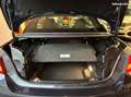BMW 420 (F32) 420 D Cabriolet 2.0 16V 163 cv Garantie 12 mois Bleu - thumbnail 6
