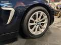 BMW 420 (F32) 420 D Cabriolet 2.0 16V 163 cv Garantie 12 mois Bleu - thumbnail 11