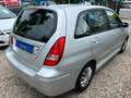 Suzuki Liana 1.6 Comfort*2.HD*Klima*SHZ*E-Paket*TÜV NEU Argent - thumbnail 8