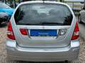 Suzuki Liana 1.6 Comfort*2.HD*Klima*SHZ*E-Paket*TÜV NEU Argent - thumbnail 7