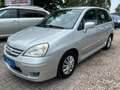 Suzuki Liana 1.6 Comfort*2.HD*Klima*SHZ*E-Paket*TÜV NEU Argent - thumbnail 4