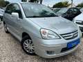 Suzuki Liana 1.6 Comfort*2.HD*Klima*SHZ*E-Paket*TÜV NEU Argent - thumbnail 1