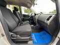 Suzuki Liana 1.6 Comfort*2.HD*Klima*SHZ*E-Paket*TÜV NEU Argent - thumbnail 11