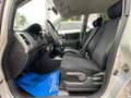 Suzuki Liana 1.6 Comfort*2.HD*Klima*SHZ*E-Paket*TÜV NEU Argent - thumbnail 10
