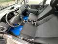 Suzuki Liana 1.6 Comfort*2.HD*Klima*SHZ*E-Paket*TÜV NEU Argent - thumbnail 13