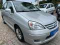 Suzuki Liana 1.6 Comfort*2.HD*Klima*SHZ*E-Paket*TÜV NEU Argent - thumbnail 2