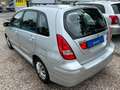 Suzuki Liana 1.6 Comfort*2.HD*Klima*SHZ*E-Paket*TÜV NEU Argent - thumbnail 5