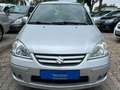 Suzuki Liana 1.6 Comfort*2.HD*Klima*SHZ*E-Paket*TÜV NEU Argent - thumbnail 3