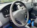 Suzuki Liana 1.6 Comfort*2.HD*Klima*SHZ*E-Paket*TÜV NEU Argent - thumbnail 14