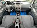 Suzuki Liana 1.6 Comfort*2.HD*Klima*SHZ*E-Paket*TÜV NEU Argent - thumbnail 15