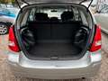 Suzuki Liana 1.6 Comfort*2.HD*Klima*SHZ*E-Paket*TÜV NEU Argent - thumbnail 9