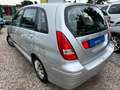 Suzuki Liana 1.6 Comfort*2.HD*Klima*SHZ*E-Paket*TÜV NEU Argent - thumbnail 6