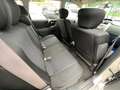 Suzuki Liana 1.6 Comfort*2.HD*Klima*SHZ*E-Paket*TÜV NEU Argent - thumbnail 12