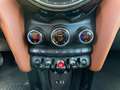 MINI Cooper 1.5 Seven Edition 136CV 3p Verde - thumbnail 14