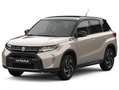 Suzuki Vitara Vitara 1,4 HYBRID 6AT shine Beige - thumbnail 1