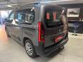 Citroen Berlingo PureTech S&S Talla M Feel 110 Gris - thumbnail 10