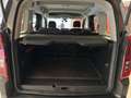 Citroen Berlingo PureTech S&S Talla M Feel 110 Gris - thumbnail 24