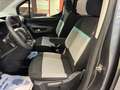 Citroen Berlingo PureTech S&S Talla M Feel 110 Gris - thumbnail 15