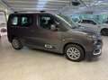 Citroen Berlingo PureTech S&S Talla M Feel 110 Gris - thumbnail 6