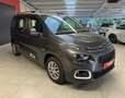 Citroen Berlingo PureTech S&S Talla M Feel 110 Gris - thumbnail 5