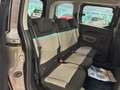 Citroen Berlingo PureTech S&S Talla M Feel 110 Gris - thumbnail 22