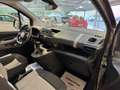 Citroen Berlingo PureTech S&S Talla M Feel 110 Gris - thumbnail 20