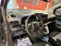 Citroen Berlingo PureTech S&S Talla M Feel 110 Gris - thumbnail 19
