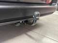 Citroen Berlingo PureTech S&S Talla M Feel 110 Gris - thumbnail 12