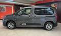 Citroen Berlingo PureTech S&S Talla M Feel 110 Gris - thumbnail 4