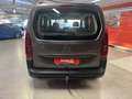 Citroen Berlingo PureTech S&S Talla M Feel 110 Gris - thumbnail 9