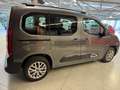 Citroen Berlingo PureTech S&S Talla M Feel 110 Gris - thumbnail 7