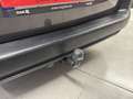 Citroen Berlingo PureTech S&S Talla M Feel 110 Gris - thumbnail 11