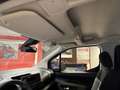 Citroen Berlingo PureTech S&S Talla M Feel 110 Gris - thumbnail 17