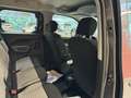 Citroen Berlingo PureTech S&S Talla M Feel 110 Gris - thumbnail 23