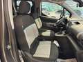 Citroen Berlingo PureTech S&S Talla M Feel 110 Gris - thumbnail 21