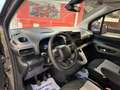 Citroen Berlingo PureTech S&S Talla M Feel 110 Gris - thumbnail 13