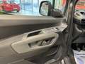 Citroen Berlingo PureTech S&S Talla M Feel 110 Gris - thumbnail 14