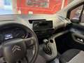 Citroen Berlingo PureTech S&S Talla M Feel 110 Gris - thumbnail 18
