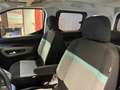 Citroen Berlingo PureTech S&S Talla M Feel 110 Gris - thumbnail 16