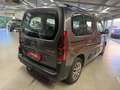 Citroen Berlingo PureTech S&S Talla M Feel 110 Gris - thumbnail 8