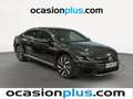 Volkswagen Arteon 2.0 TSI R-Line DSG7 140kW Gris - thumbnail 2