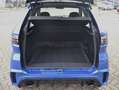 Aixam Coupe GTi Airco ABS Brommobiel *NIEUW* Azul - thumbnail 19